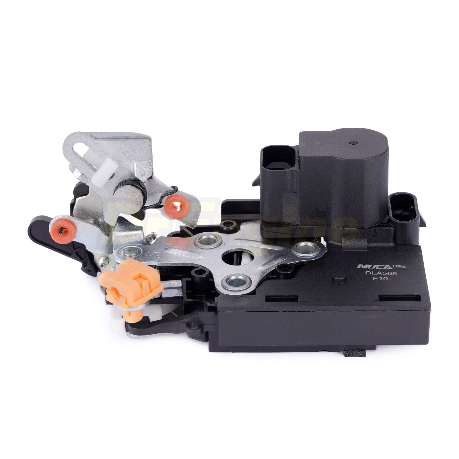 Rear Left Door Lock Actuator fit Chevy Silverado Tahoe Avalanche Yukon Sierra