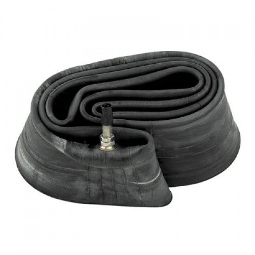 Kenda Motorcycle Tube 60/100x14 05143020