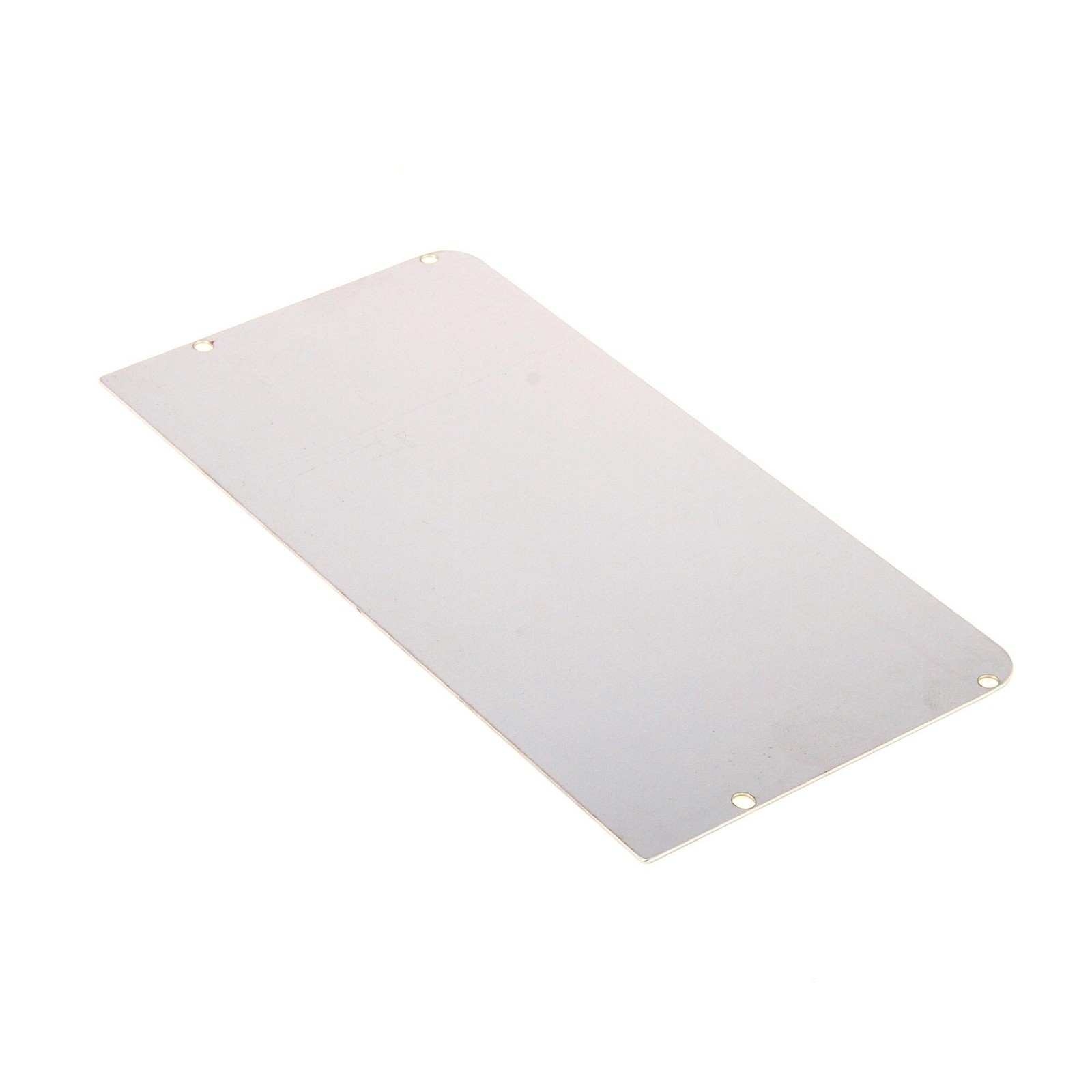 Antunes Time Tech Timer Mount Bracket 7000456 - Free Shipping + Geniune OEM