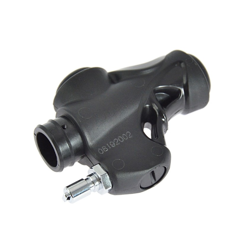 BCD Small Power Inflator Standard 3/4inch Inflator Buoyancy Compensator
