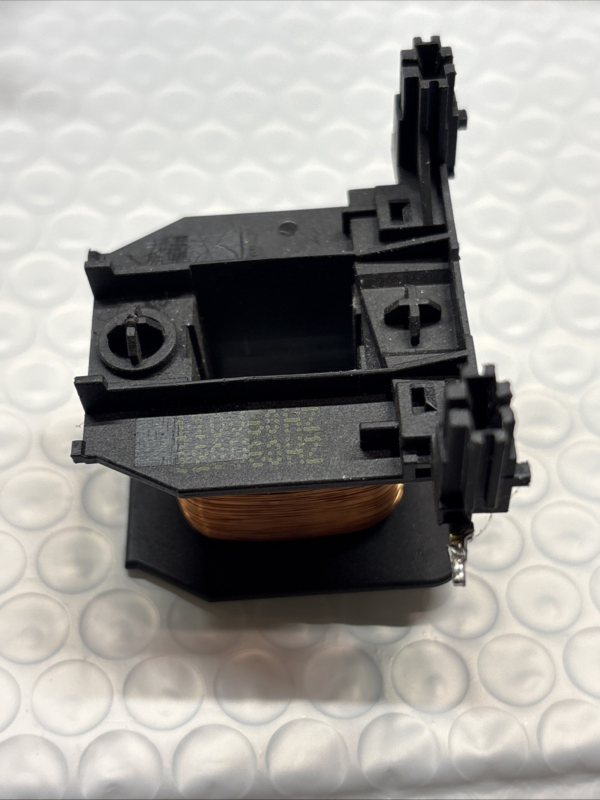 EATON Moeller M32-XSP Spare Coil for Contactor 110/120V, NOB