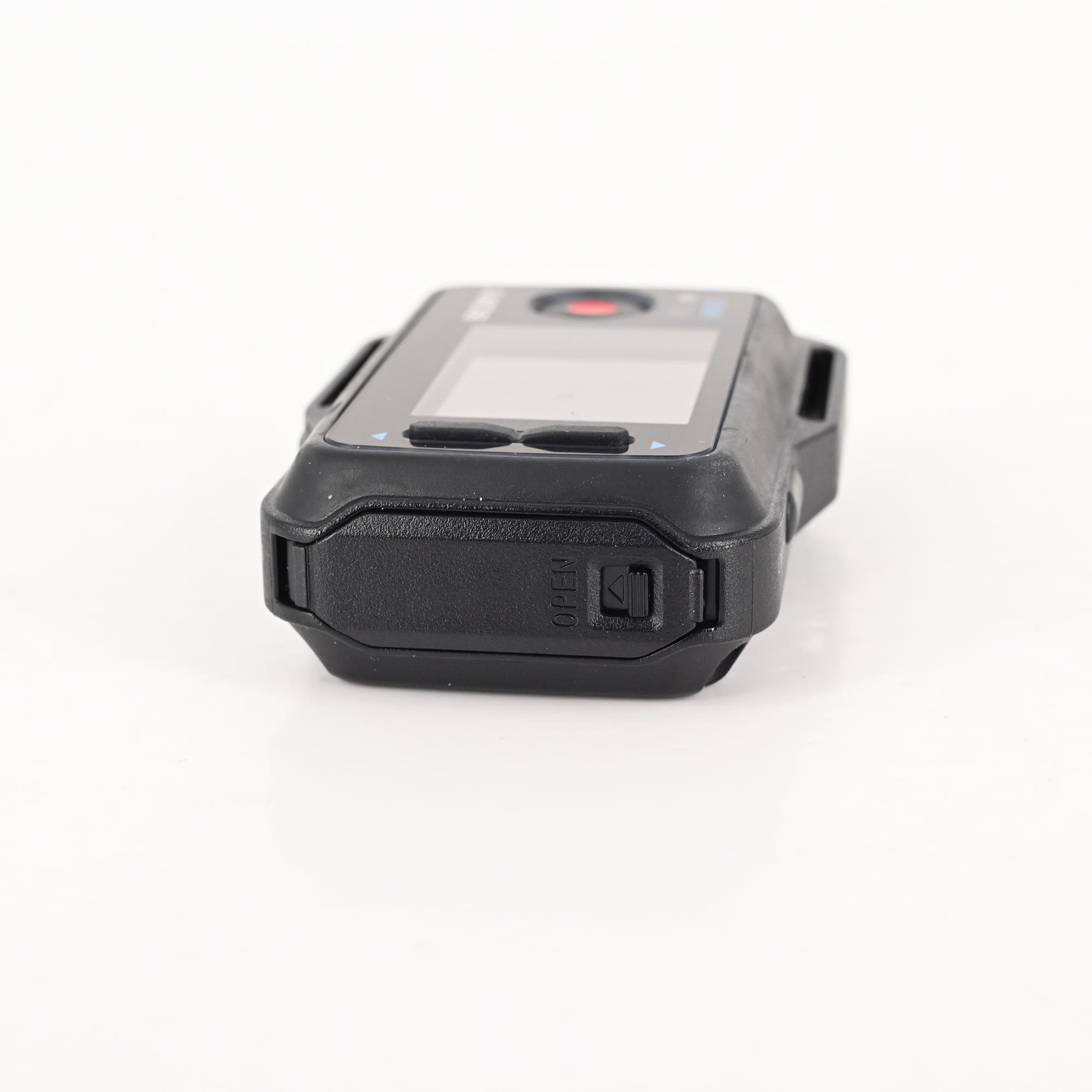 Sony RM-LVR2 Live View Wireless Remote #036