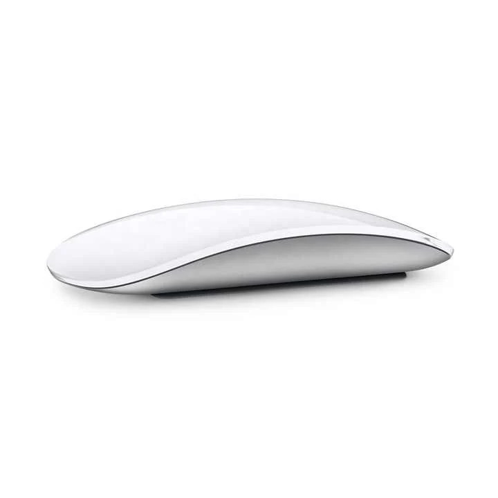 Generic Magic Mouse 2 - White