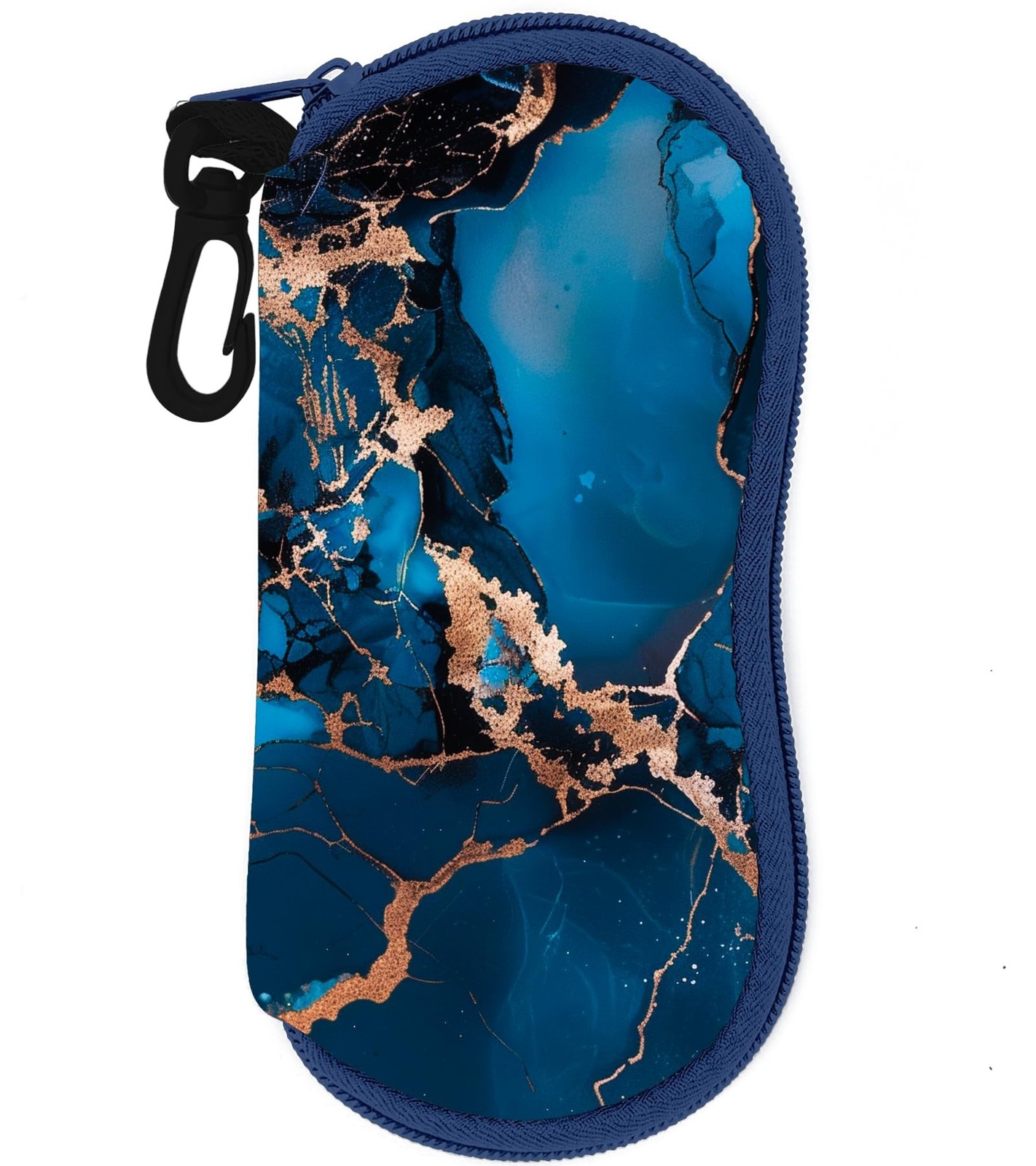 Sunglasses Case Soft Glasses Cases for Women Pouch Eyeglass Bag Eye Glass Kid...