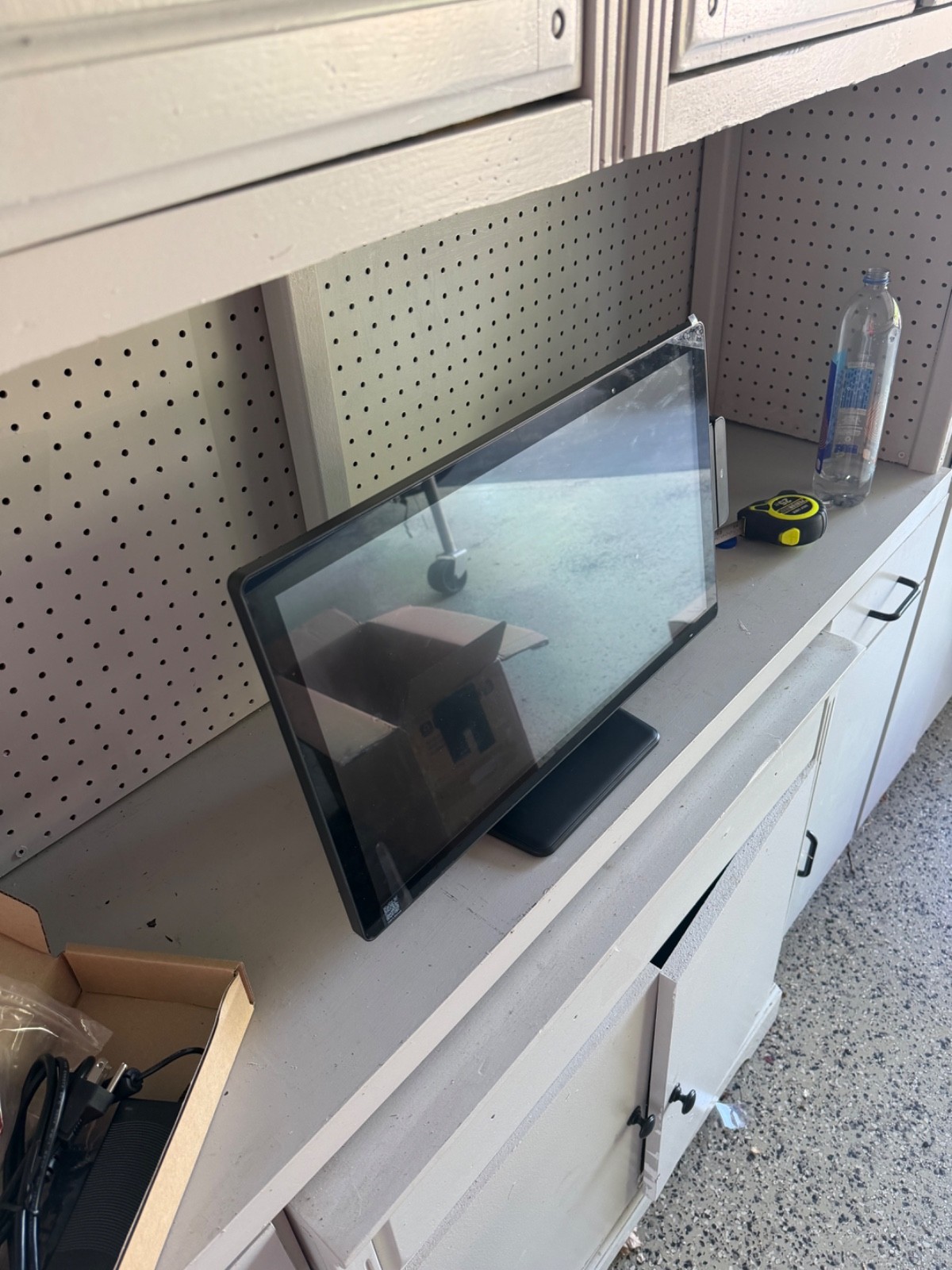 APEXA POS