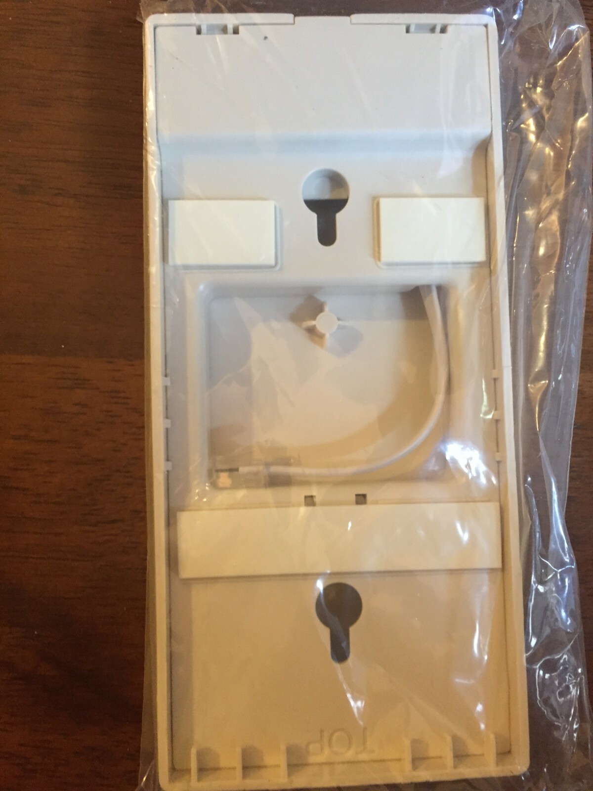 2 Wire DSL filters