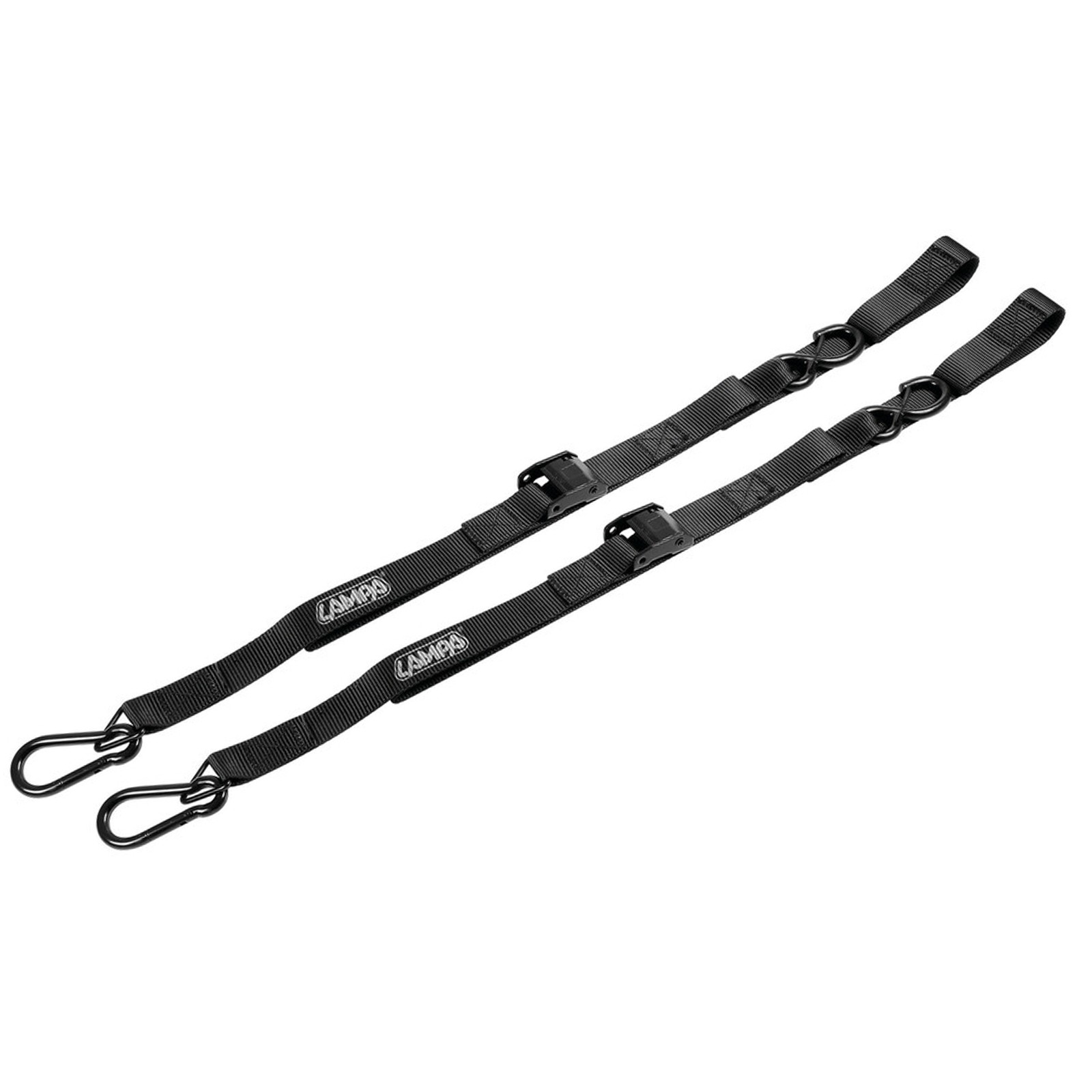 Mf4469 Straps for Cart Transport Fixing Anchoring Stop Cross Motorcycle