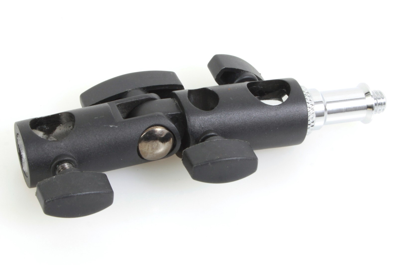 Light Stand Umbrella Holder