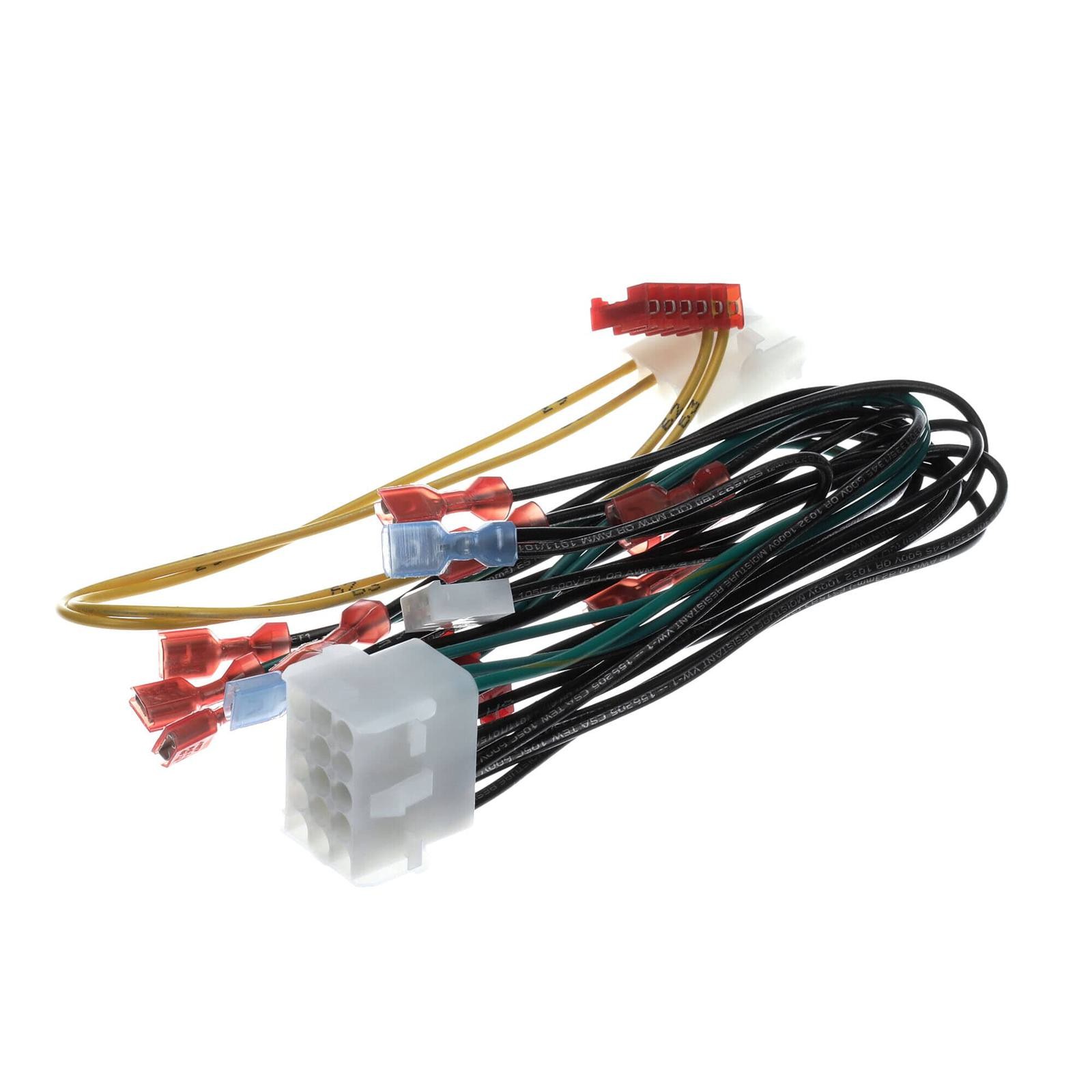 Henny Penny 150694- Genuine OEM Replacement Part