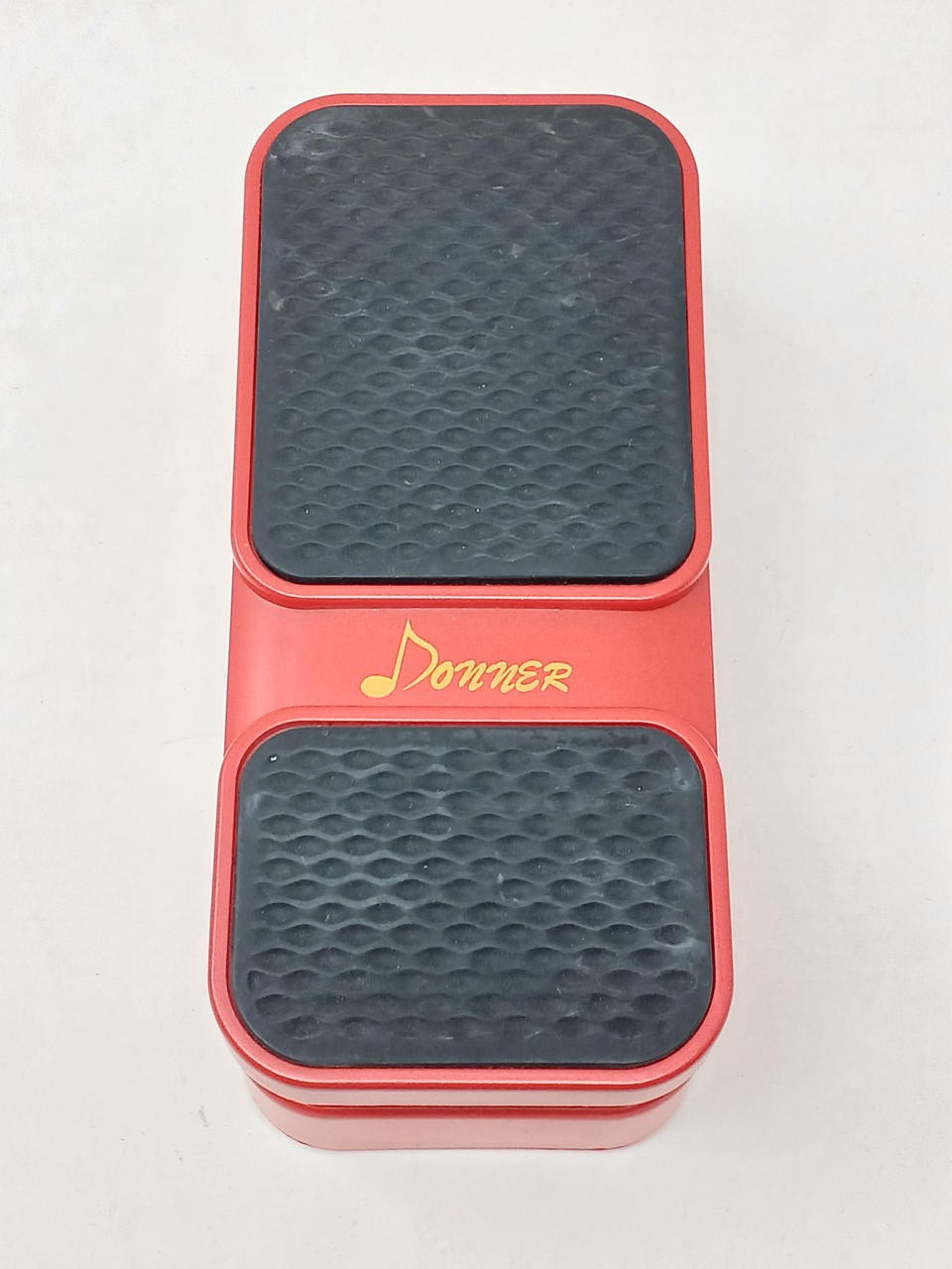 DONNER Effects Pedal VOWEL