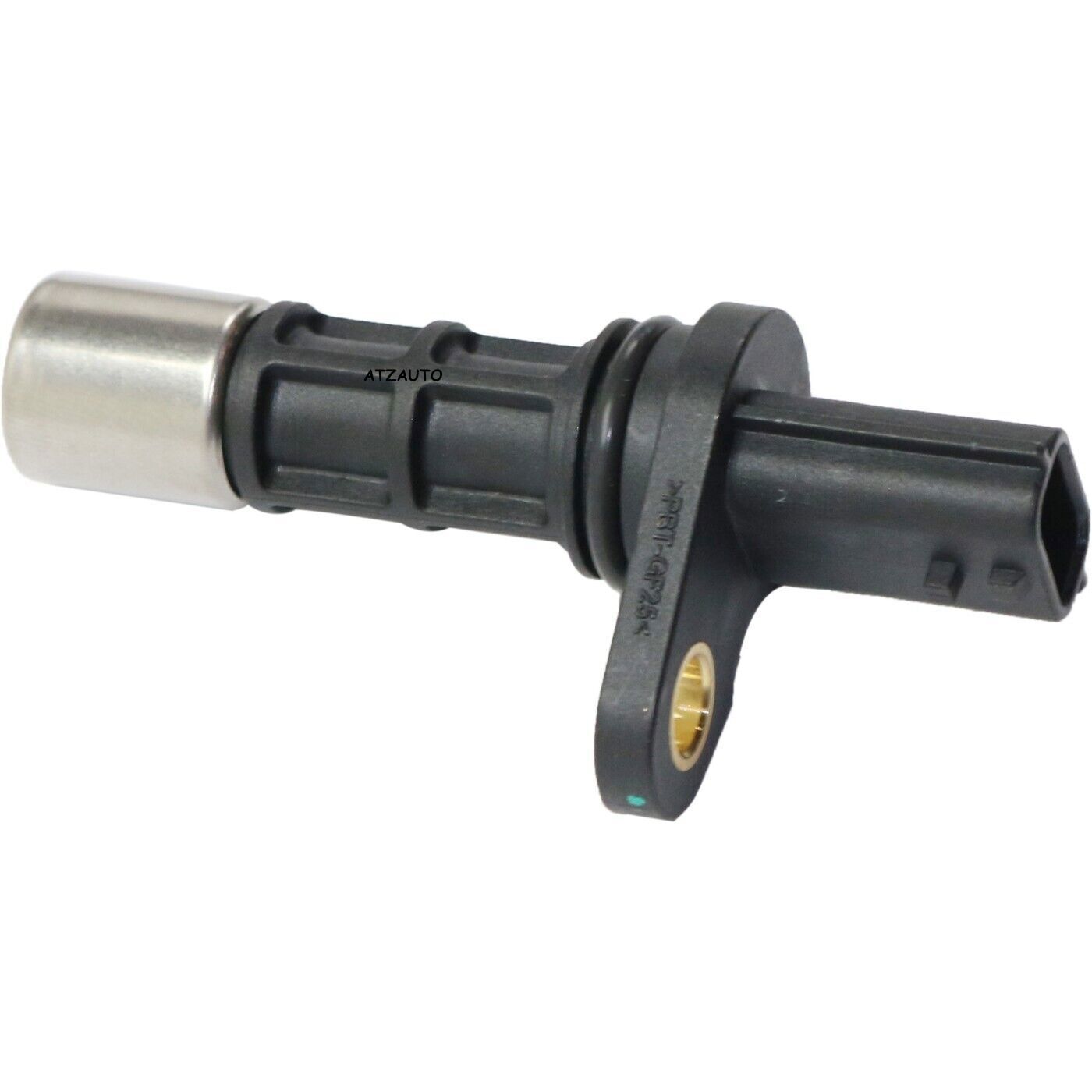 23731-1KC0A Engine Camshaft Position Sensor For Nissan Sentra 13-19 Juke 11-17
