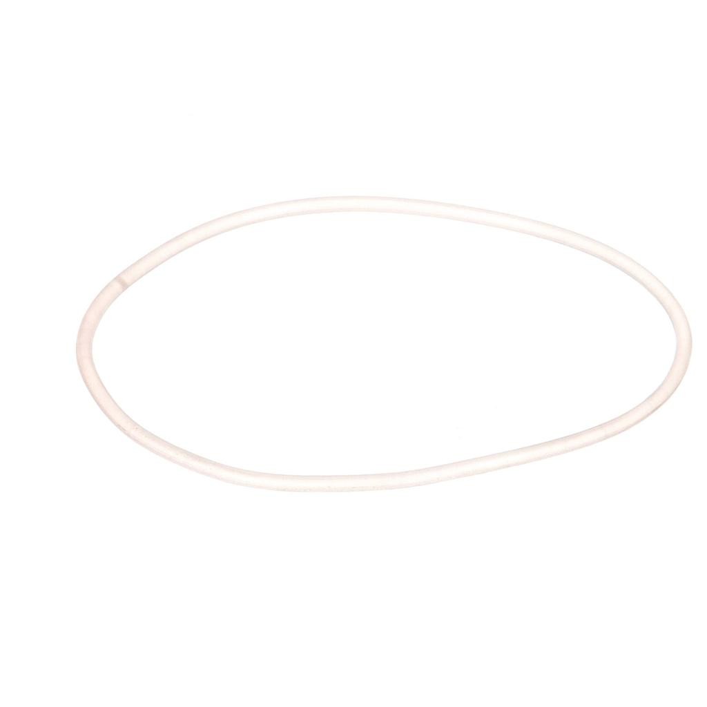 Scotsman F640041-20- Genuine OEM Replacement Part