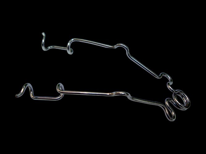 20 Pieces Bowman Speculum (Eye Instruments)