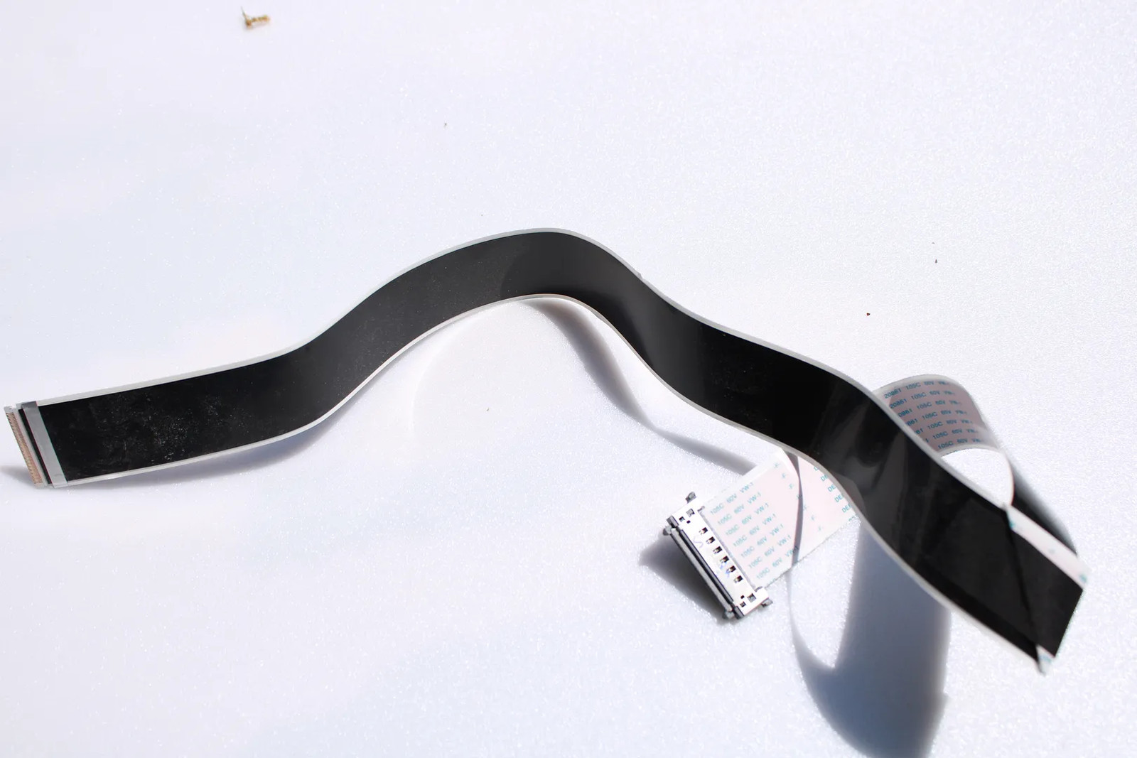 Vizio V505-G9 Cable Ribbon (Main Board to Panel)