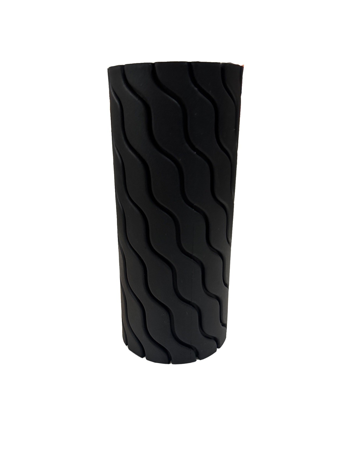 Therabody Wave Roller High Density Foam Roller No Cord