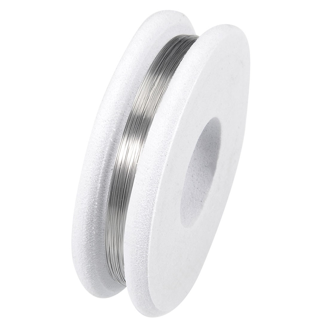 0.1-0.5mm 24-38AWG Heating Resistor Wire Nichrome Wires for Heating Elements
