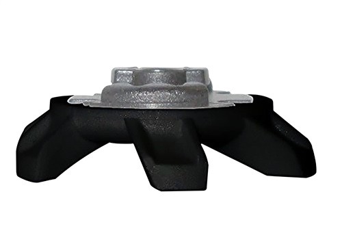 NEW Softspikes Stealth Pins