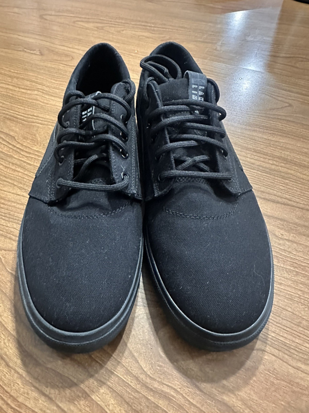 lakai shoes 10.5