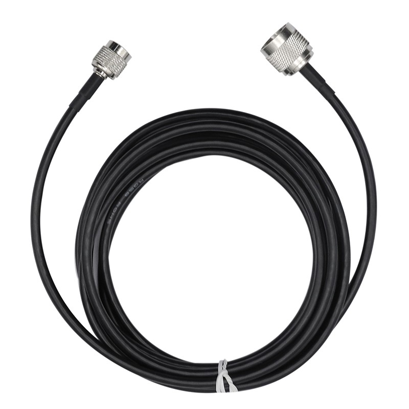New Antenna Radio Cable For Trimble 51980 GPS SPS855 SPS 855 851 852 SNB 900 850