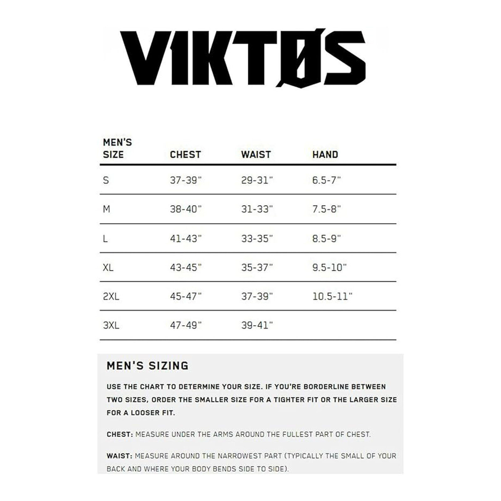 VIKTOS Alphadawn XP Coyote Jacket (13058)