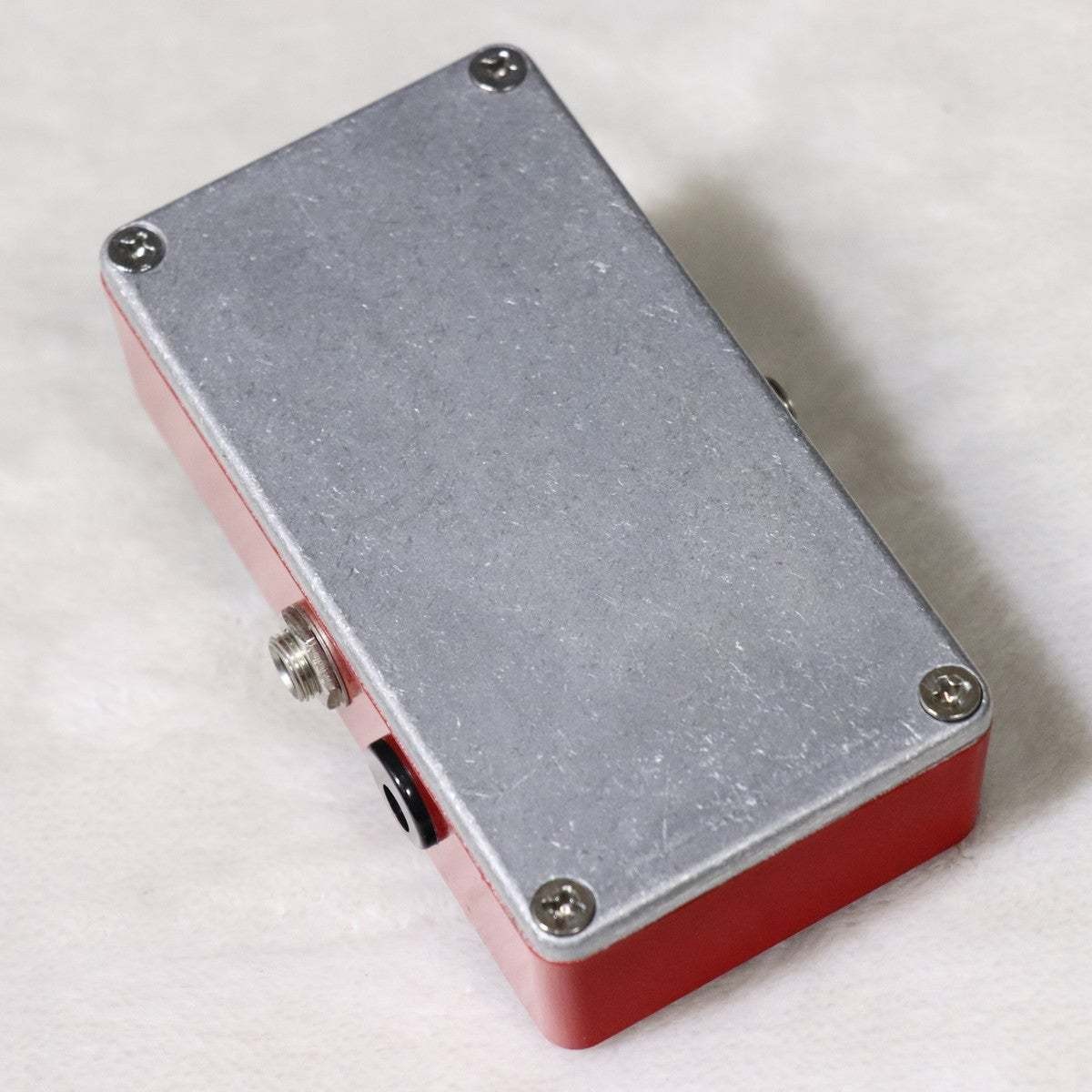Funk Ojisan OJI FUZZ dry version []