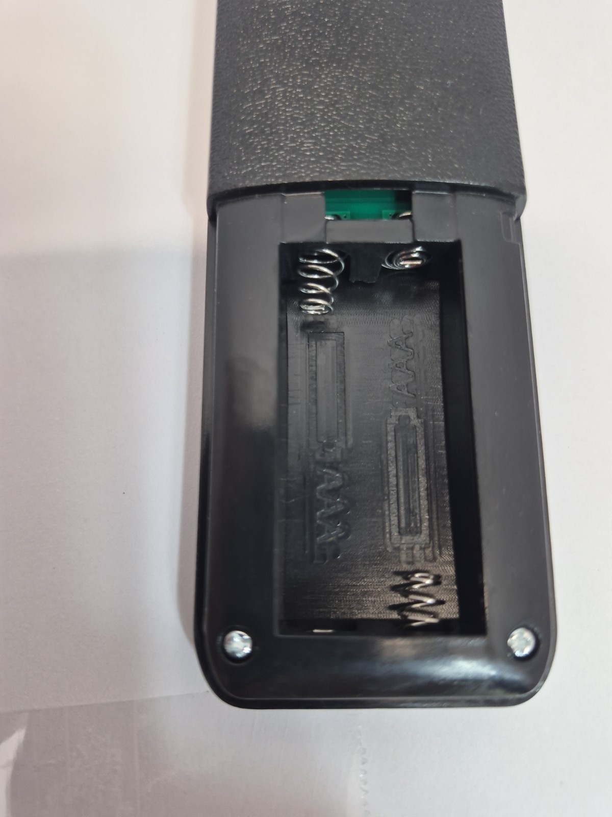 WALKING PAD TREADMILL REMOTE CONTROL 123