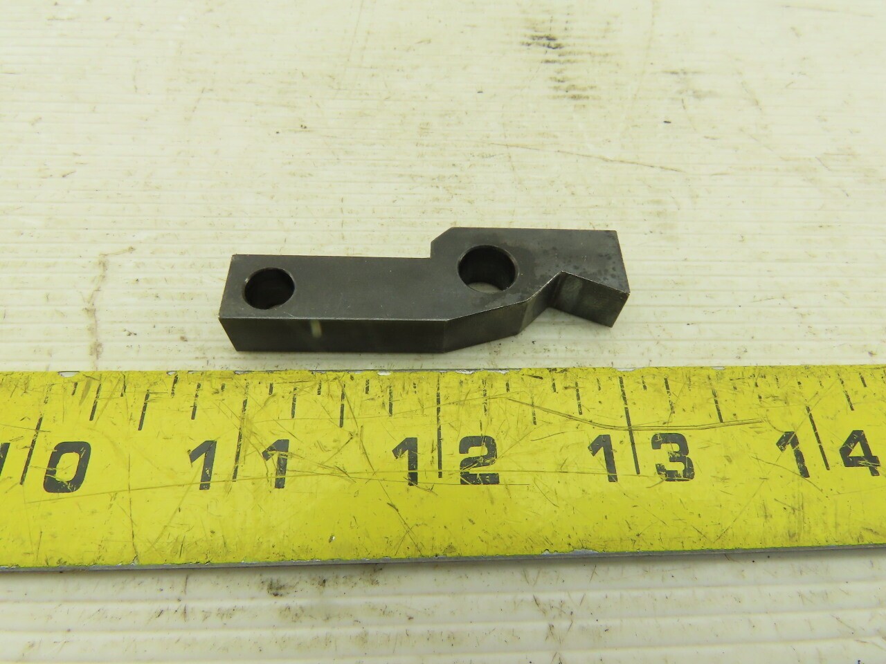Amada 36181513 / 4128819B OEM Replacement Part