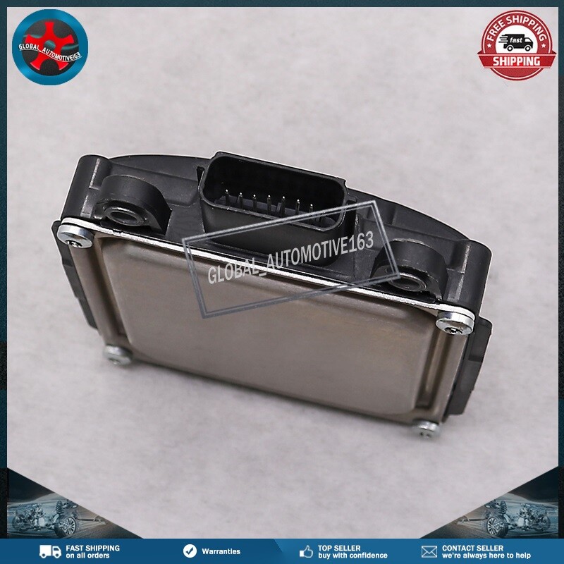 Blind Spot Radar Obstacle Warning Sensor For 17-18 Nissan Maxima Driver Side