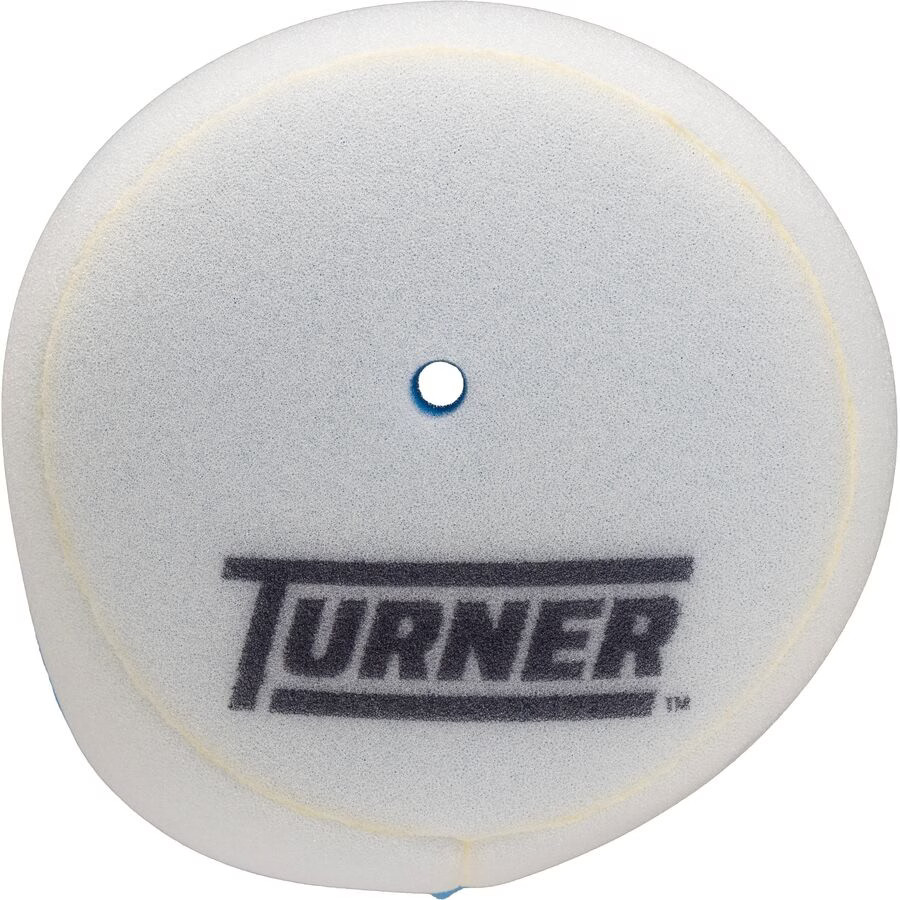 Turner Performance Products Premium Air Filter PL150211