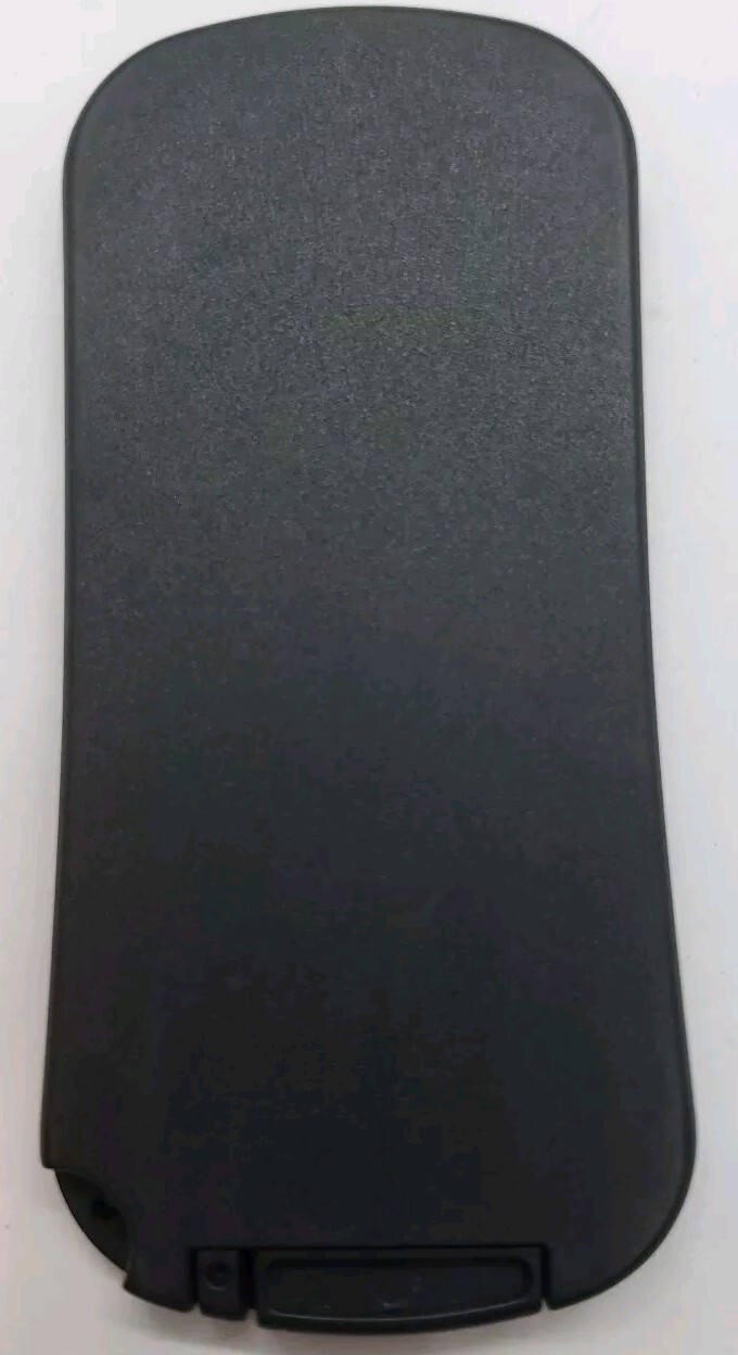 Remote Control for Laboreducer Under Cabinet LED Lights