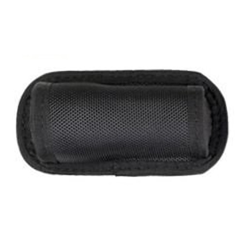Garrett Pro Pointer AT Pinpointer w/Edge Digger, and All Terrain Dig Pouch