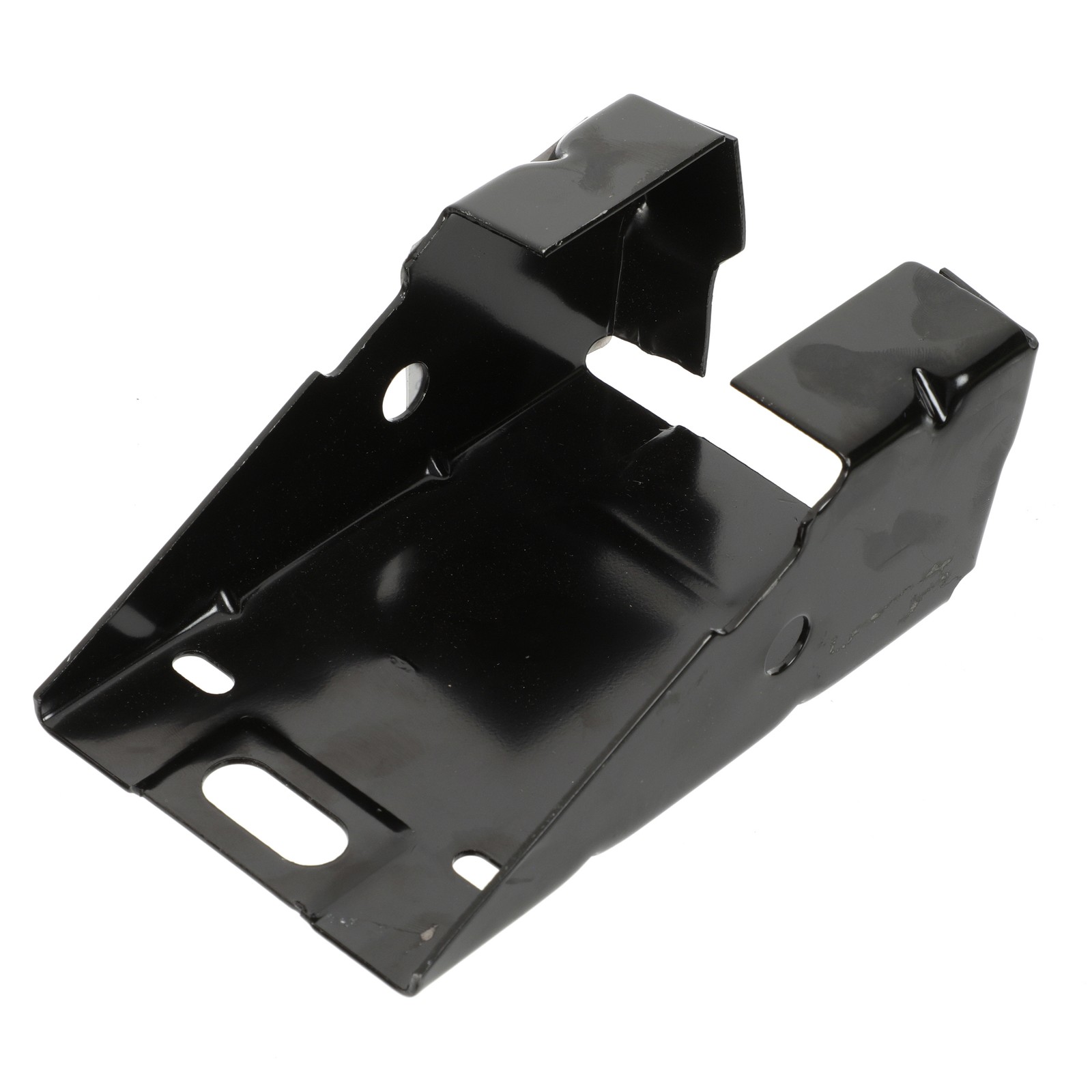 NEW OEM Ford 1998-2011 Ranger Front Fender Lower Bracket L/R F57Z-16C076-AA