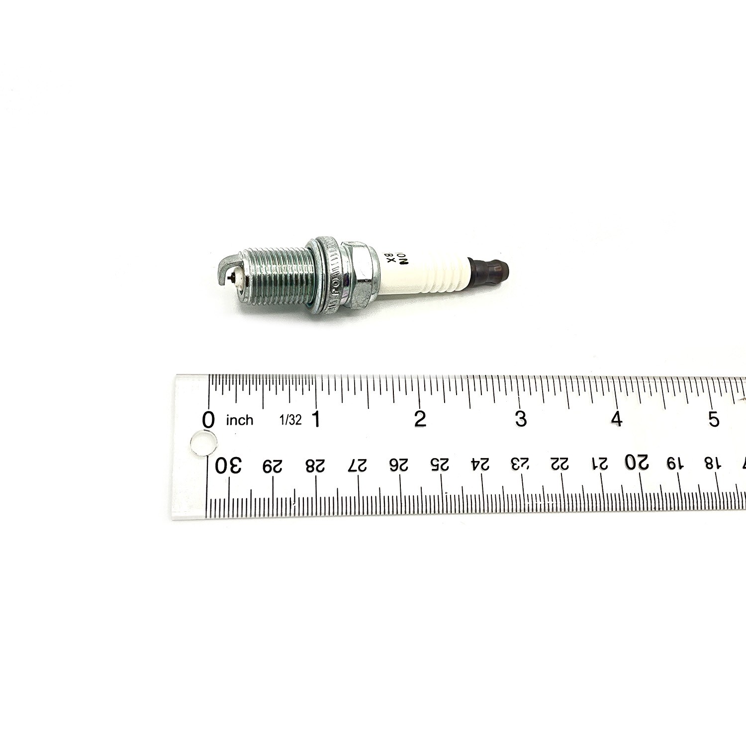 Polaris Spark Plug, for Snowmobile Models, Genuine OEM - 3021837
