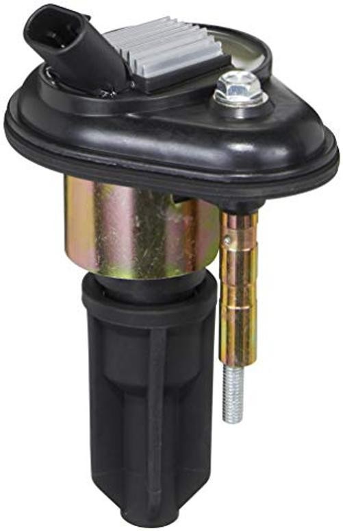 C-642 Coil on Plug