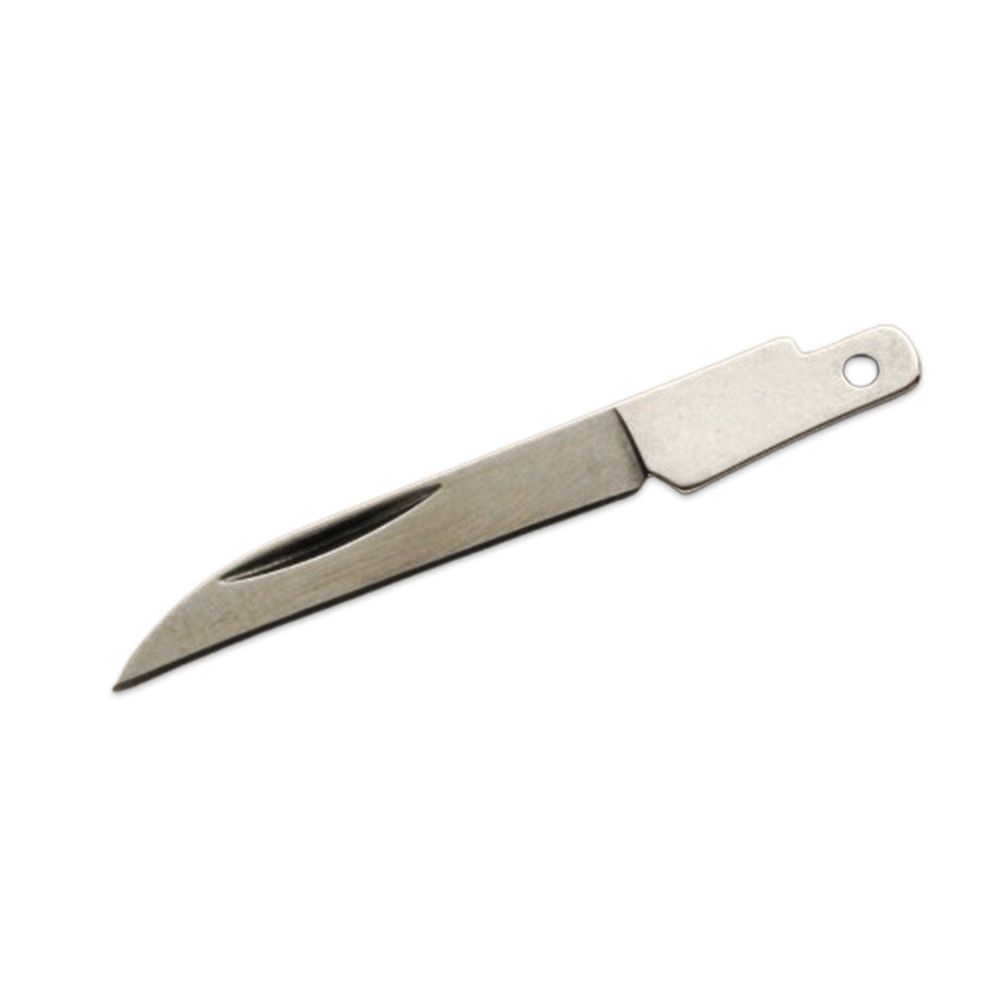58mm Paper Cutter Letter Opener Victorinox Swiss Army Knife SAK Part Part Tool
