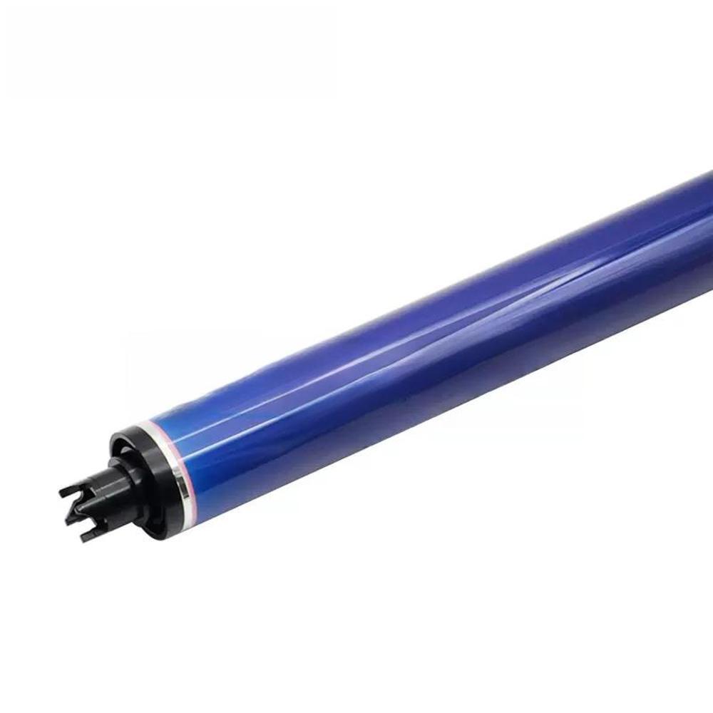 OPC Drum  Fits For Xerox 4475 5005D 3370 4470 7425 5575 3360 3371 C3300 3375