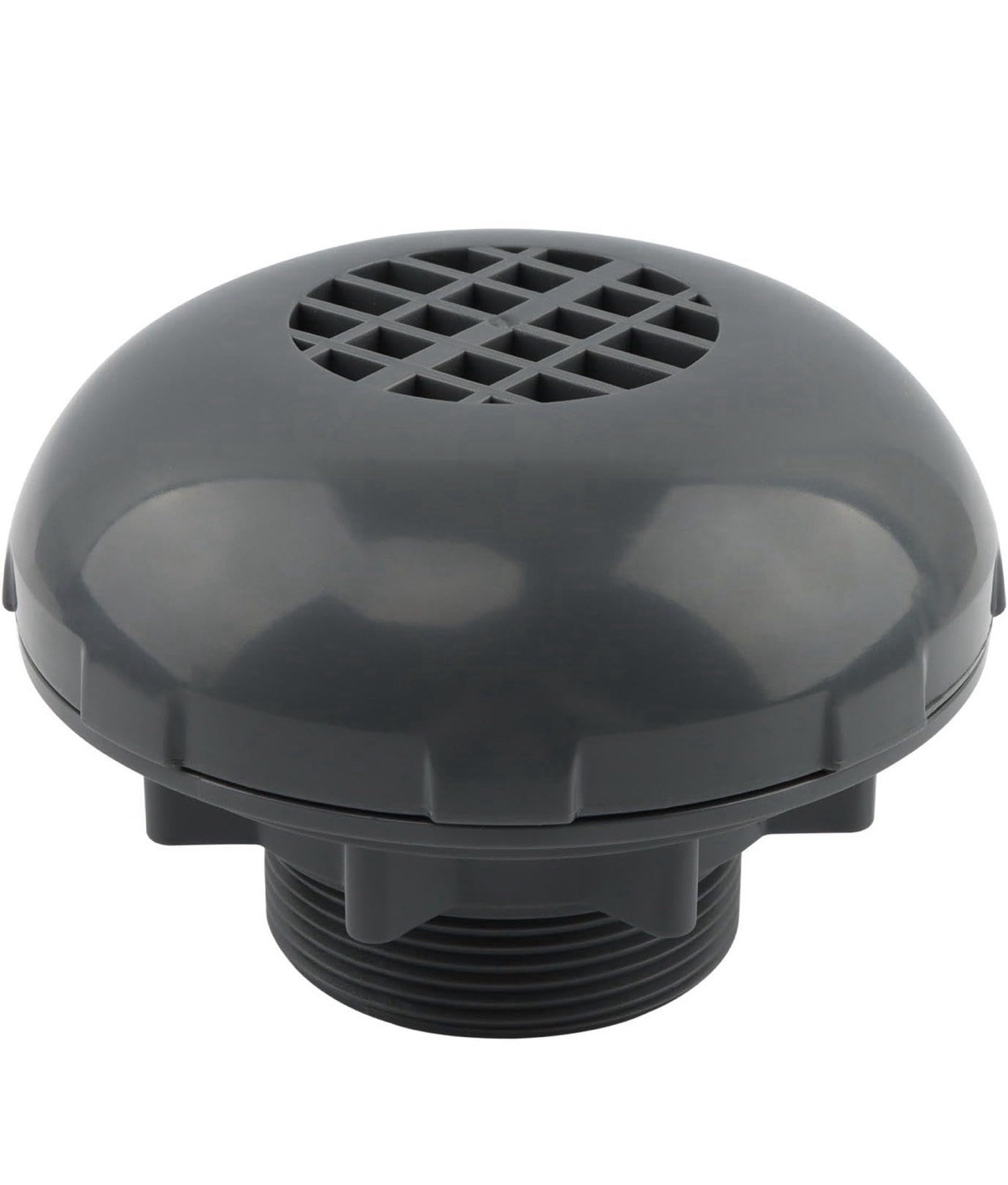 Skimmer for Above Ground Pool
