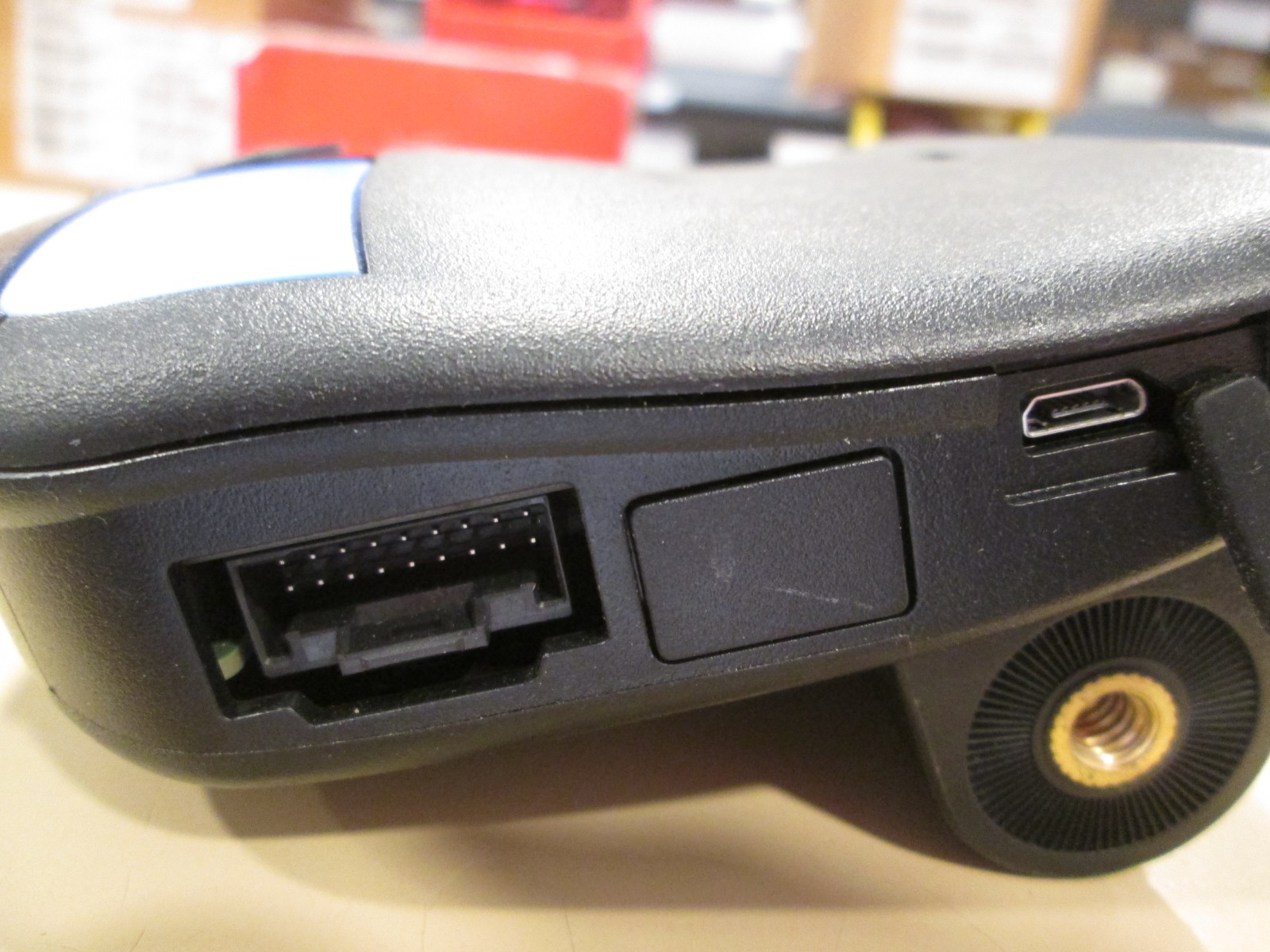 LYTX ER-SF300 DC-6000-040 DriveCam Event Recorder