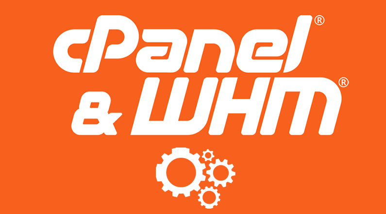 WEB HOSTING + CPANEL 10GB