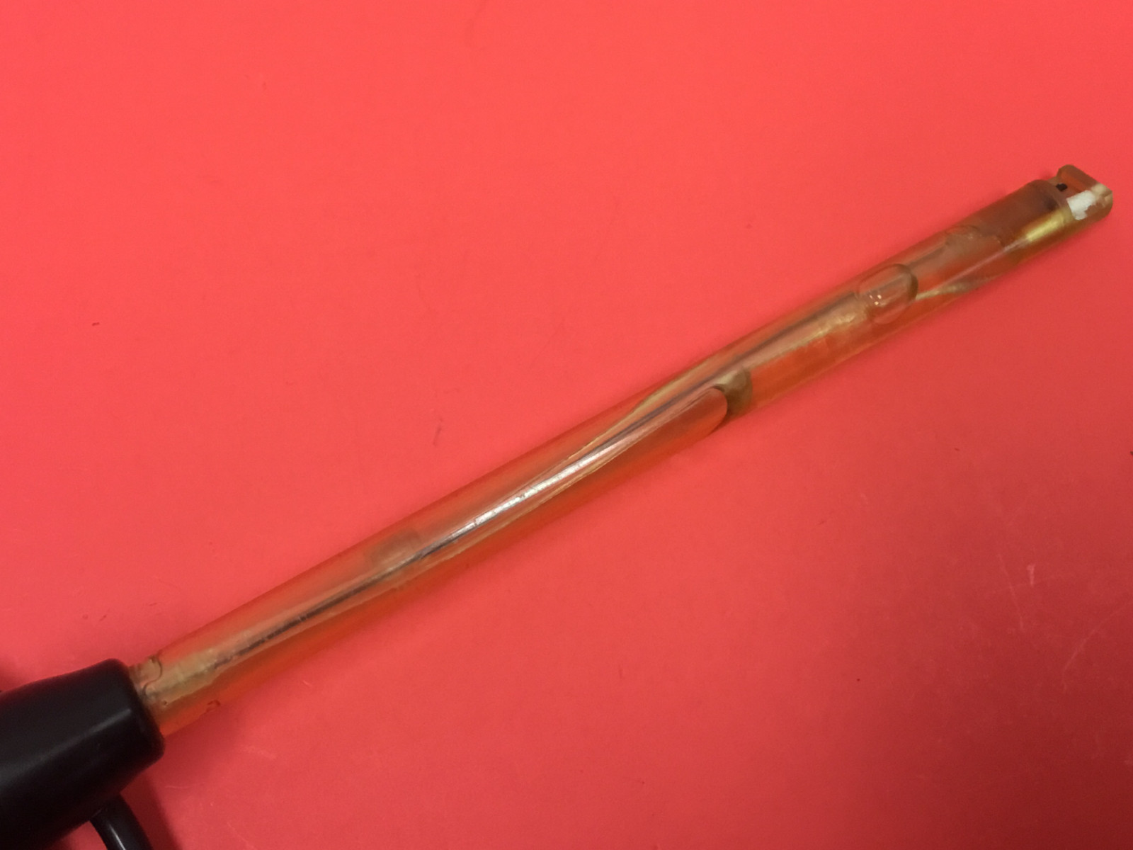Sentron - P/N: 3000-008 - pH Probe