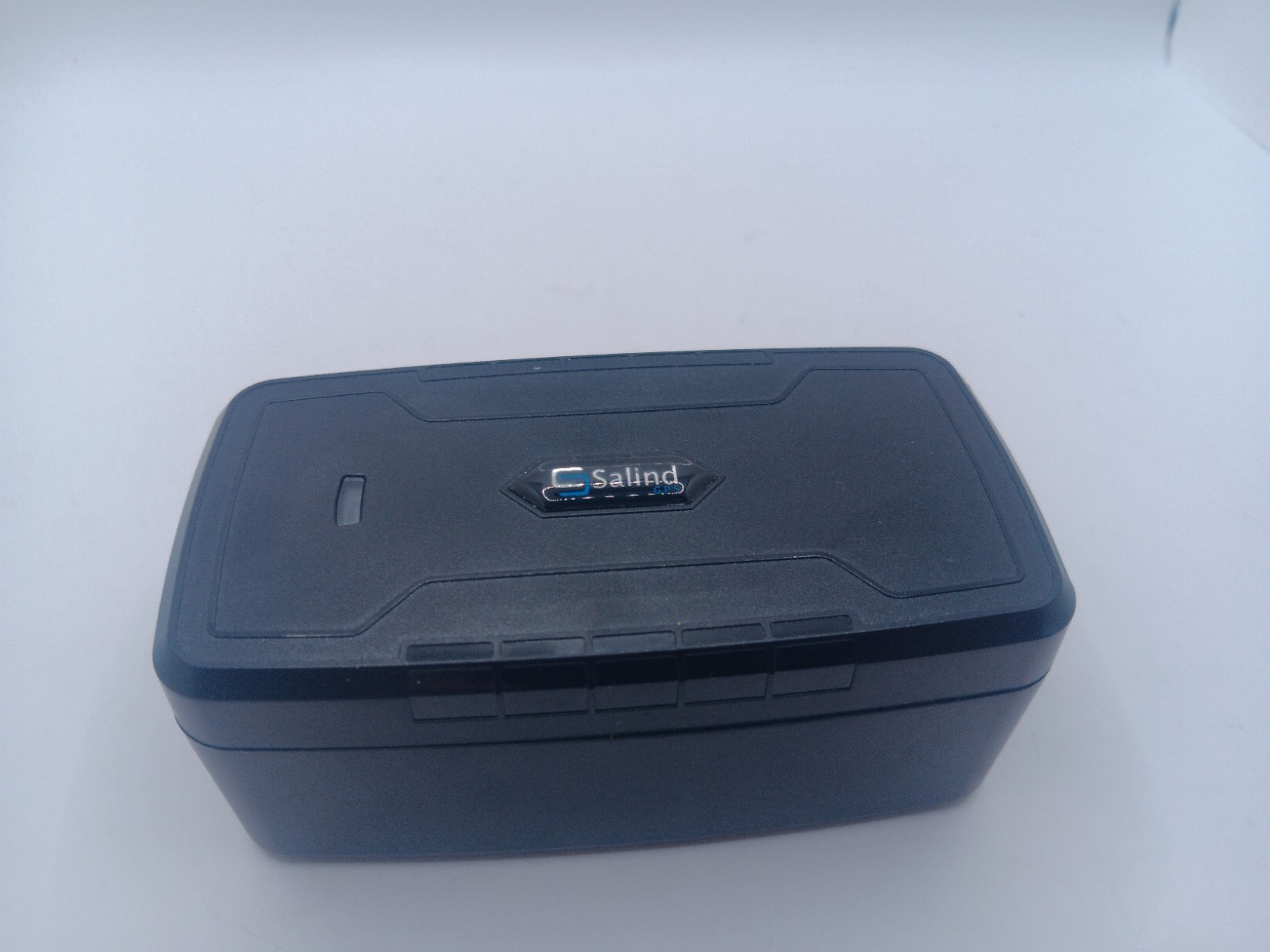 Magnetic, up to 180 Days Battery - Car GPS Tracker for Vehicles, Motorcycles ...