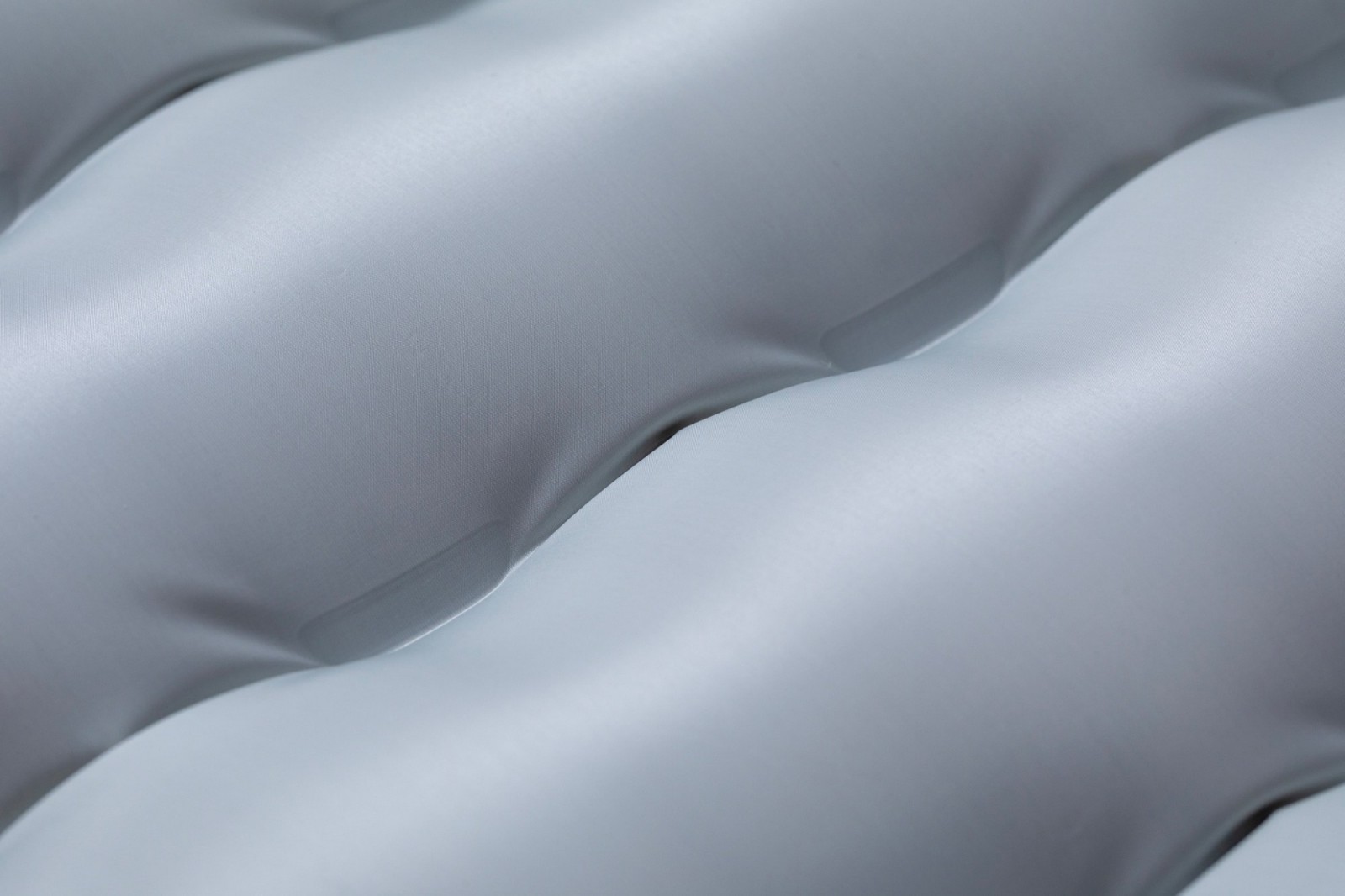 Outdoor Sleeping Pad Tensor Elite Mummy Shape NEMO, Lightweight,Stable & Comfort