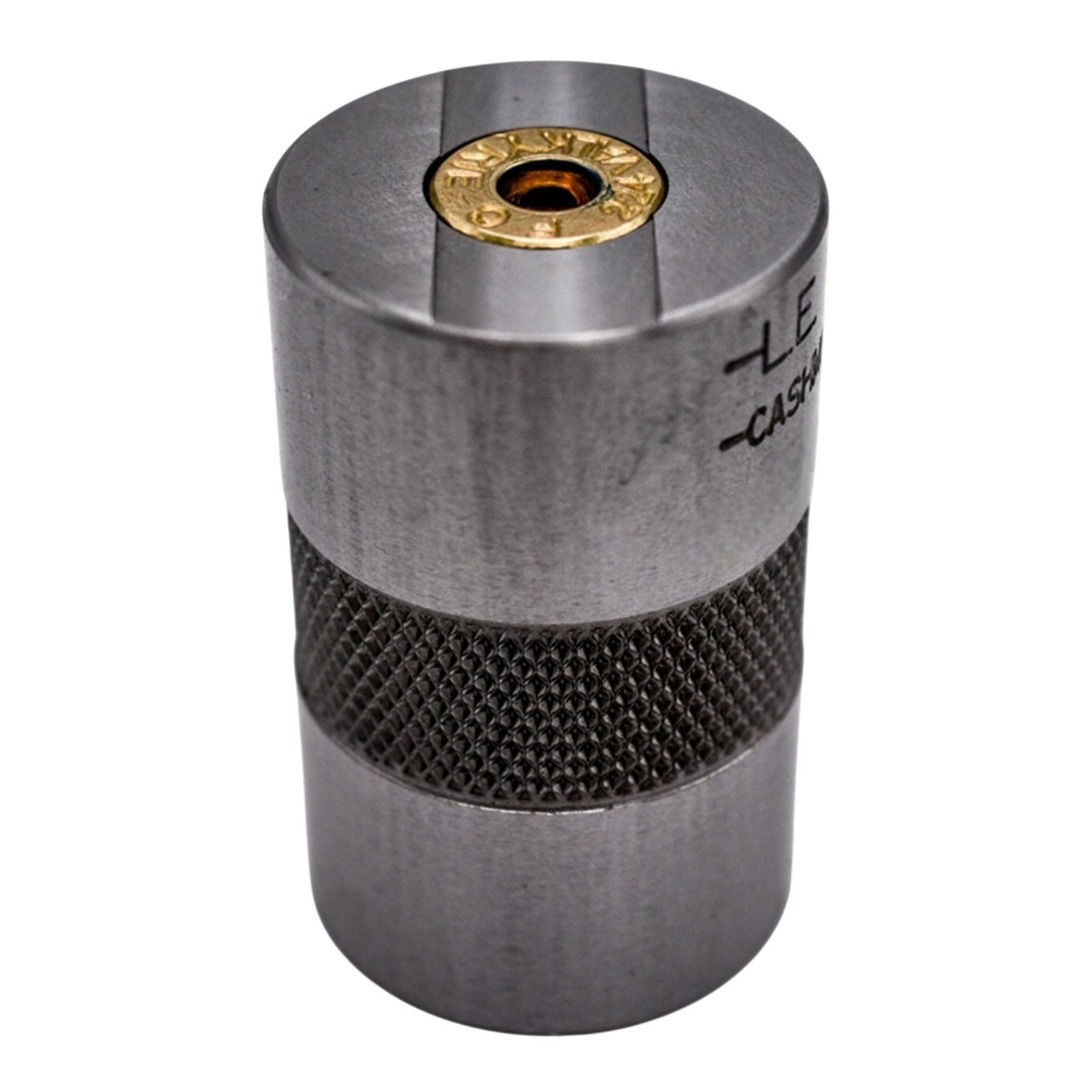 L.E. WILSON .300 PRC Case Gage (CG-3PRC)