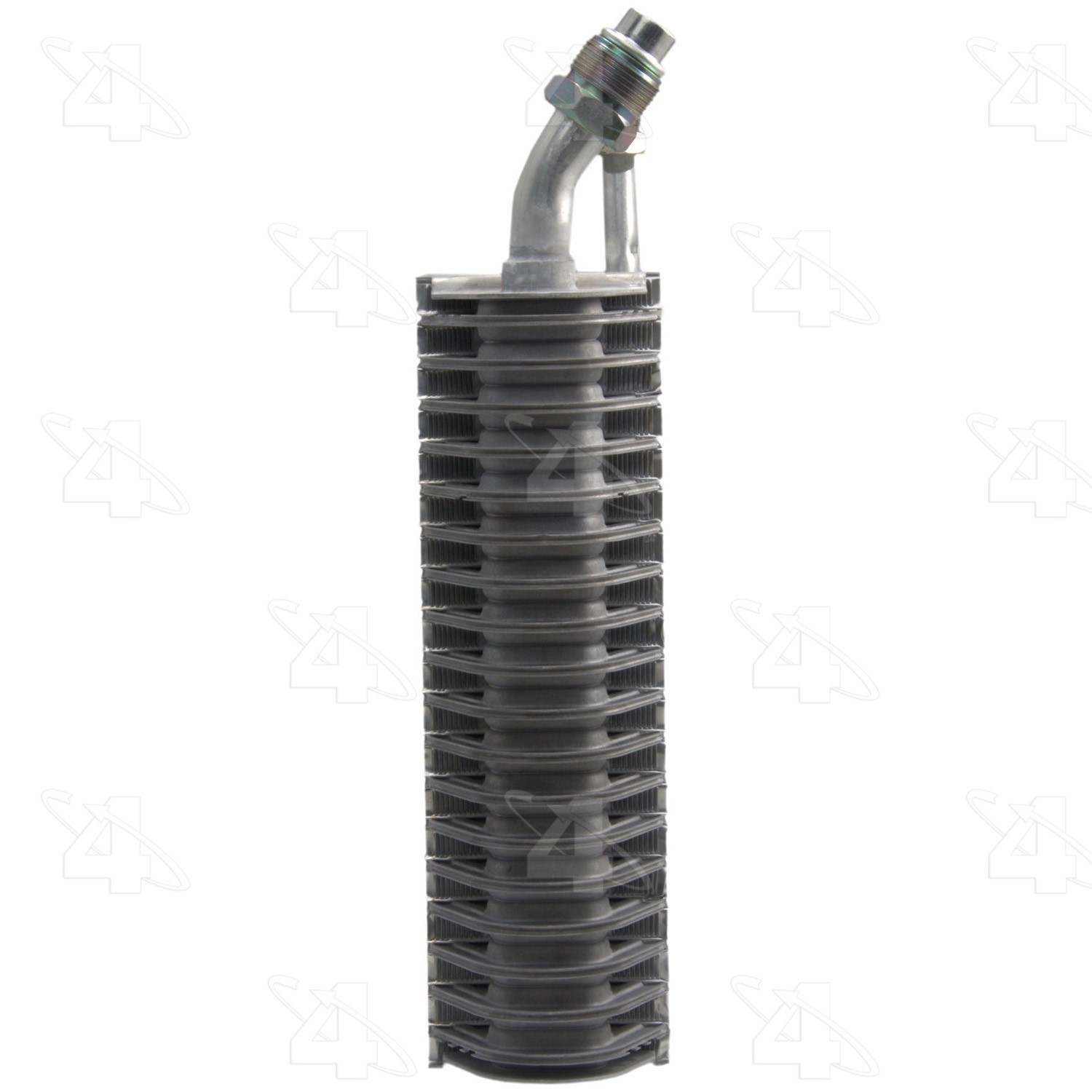 FOUR SEASONS Front A/C Evaporator Core Fits 1992-1993 Chevrolet Blazer