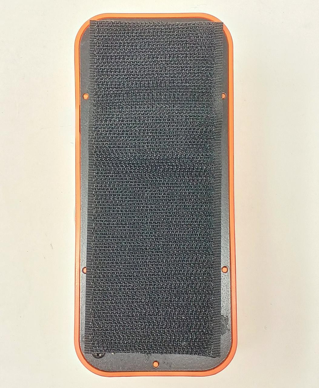 DONNER Effects Pedal VOWEL