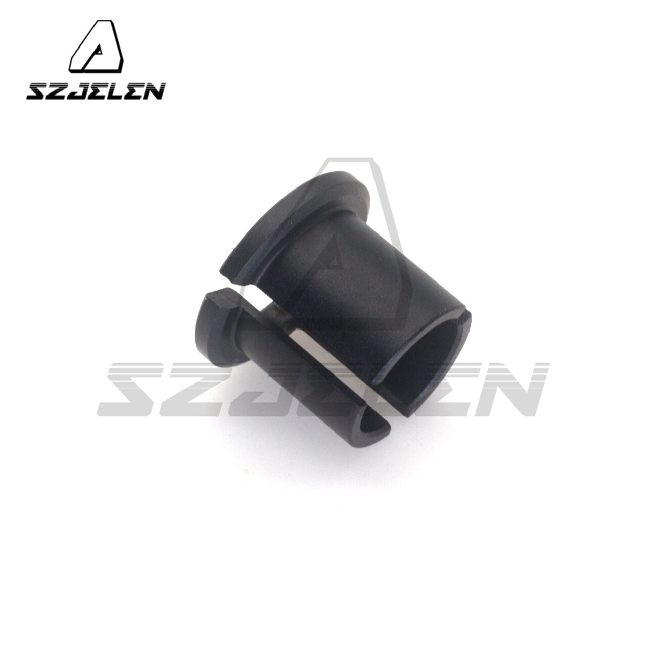 Camera Slide Rail 15mm Tube Thickened To 19mm ARRI WCU-4 Motor Buckle Suitable