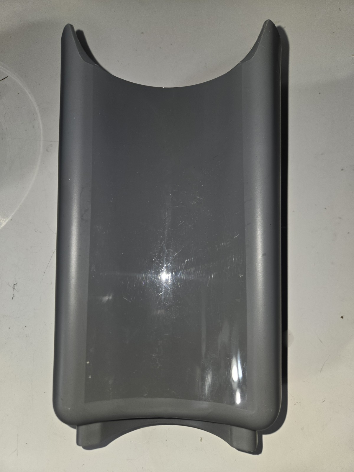 Hamilton Beach Juicer Model 67850 Pulp Bin