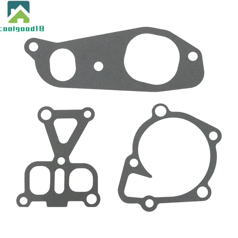 G4KJ 2.4L Engine Rebuild Overhaul Kit - Crankshaft /Con Rods For Hyundai Kia