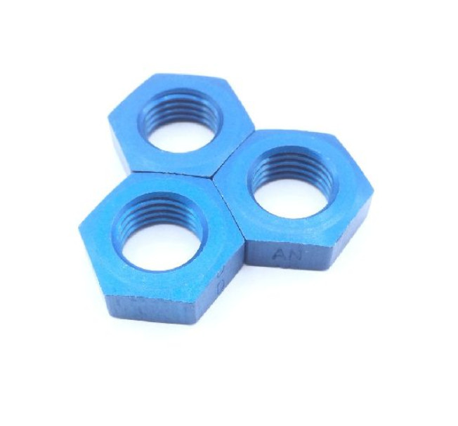 Nut | AN924-4D