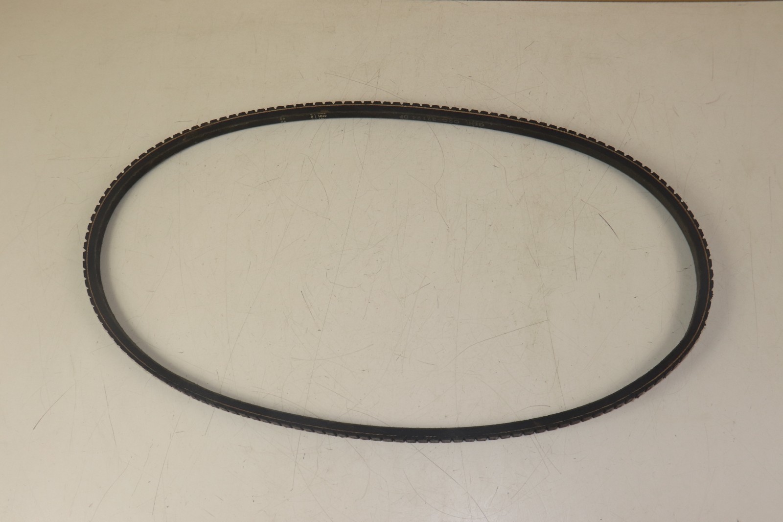 GEHL Belt 020-32194 02032194 Genuine OEM New Old Stock